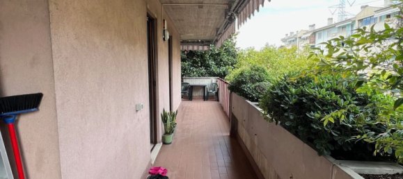 3-Zimmer Wohnung in Zanica, Italy, Nr. 287623 11