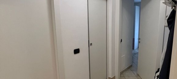 3-Zimmer Wohnung in Zanica, Italy, Nr. 287623 34