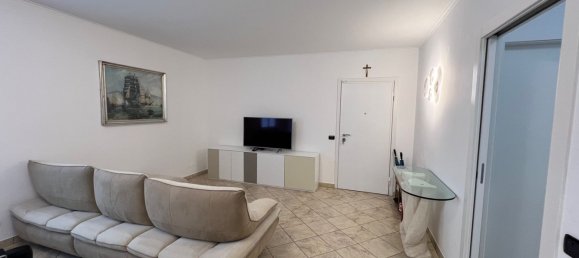 3-Zimmer Wohnung in Zanica, Italy, Nr. 287623 15