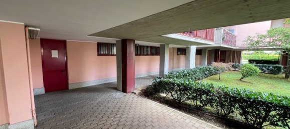 3-Zimmer Wohnung in Zanica, Italy, Nr. 287623 4