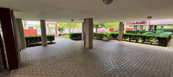 3-Zimmer Wohnung in Zanica, Italy, Nr. 287623 38