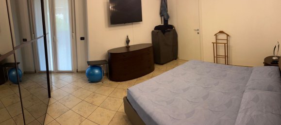 3-Zimmer Wohnung in Zanica, Italy, Nr. 287623 27