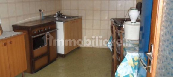 Дом с 3 спальнями в Вальдуджа, Италия № 124280 14