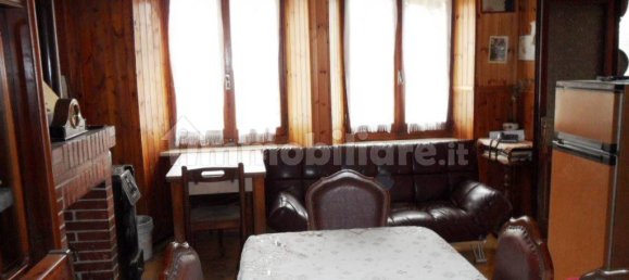 Дом с 3 спальнями в Вальдуджа, Италия № 124280 18