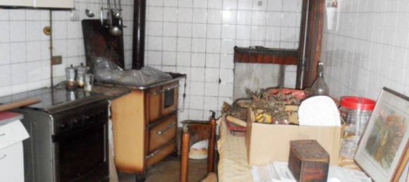 Дом с 3 спальнями в Вальдуджа, Италия № 124280 17