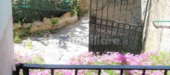 Дом с 3 спальнями в Вальдуджа, Италия № 124280 2