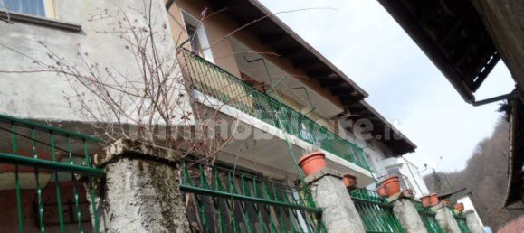 Дом с 3 спальнями в Вальдуджа, Италия № 124280 19