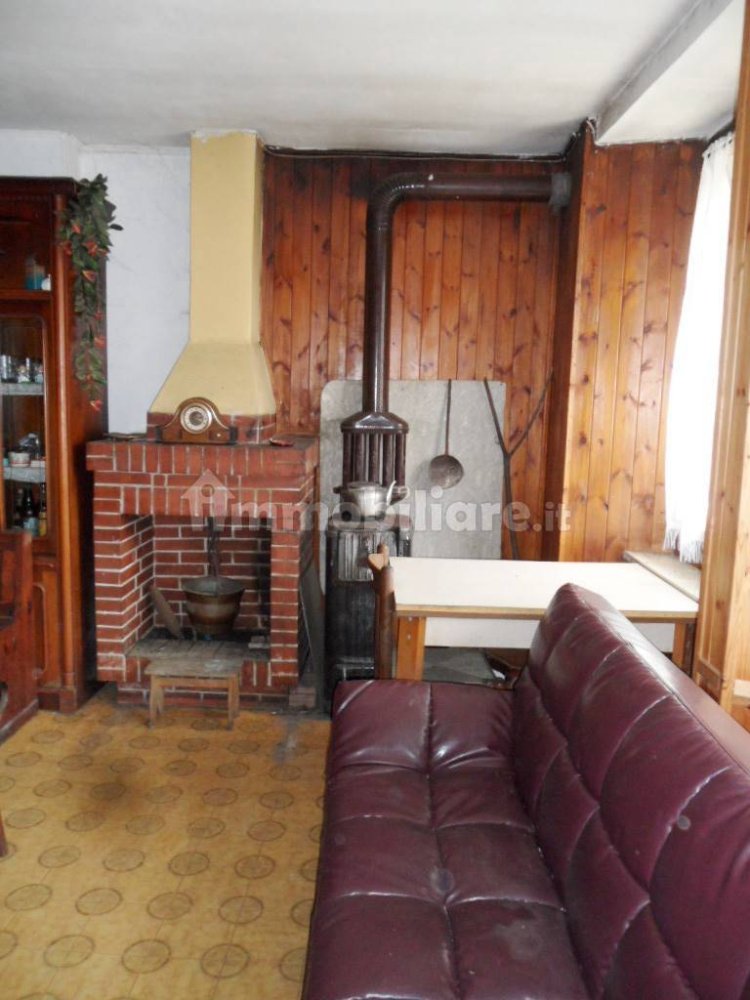 Дом с 3 спальнями в Вальдуджа, Италия № 124280