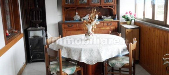 Дом с 3 спальнями в Вальдуджа, Италия № 124280 12