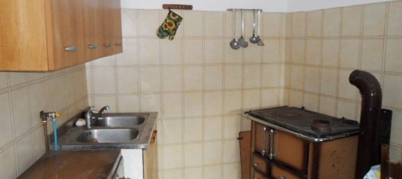 Дом с 3 спальнями в Вальдуджа, Италия № 124280 13