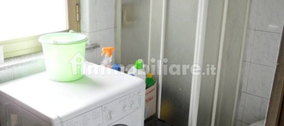 Дом с 3 спальнями в Вальдуджа, Италия № 124280 15