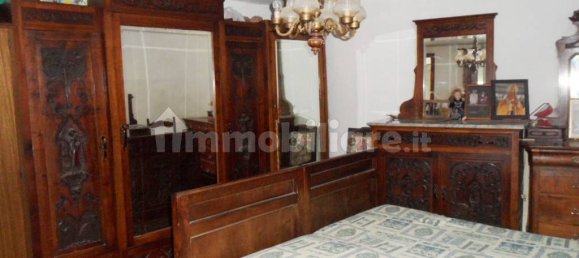 Дом с 3 спальнями в Вальдуджа, Италия № 124280 10