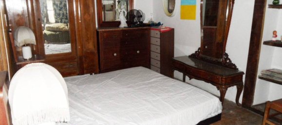 Дом с 3 спальнями в Вальдуджа, Италия № 124280 6