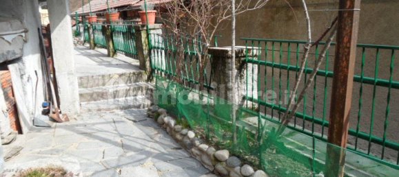 Дом с 3 спальнями в Вальдуджа, Италия № 124280 20