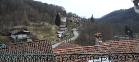 Дом с 3 спальнями в Вальдуджа, Италия № 124280 5