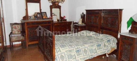 Дом с 3 спальнями в Вальдуджа, Италия № 124280 11