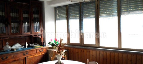 Дом с 3 спальнями в Вальдуджа, Италия № 124280 9