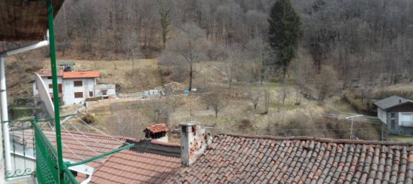 Дом с 3 спальнями в Вальдуджа, Италия № 124280 4