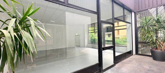 2 rooms Commercial property in Casalecchio di Reno, Italy No. 85488 4