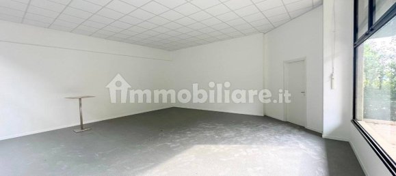 2 rooms Commercial property in Casalecchio di Reno, Italy No. 85488 13