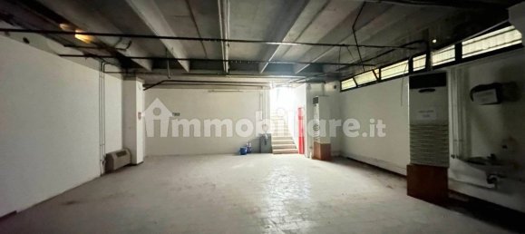 2 rooms Commercial property in Casalecchio di Reno, Italy No. 85488 19