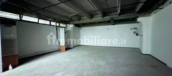 2 rooms Commercial property in Casalecchio di Reno, Italy No. 85488 20