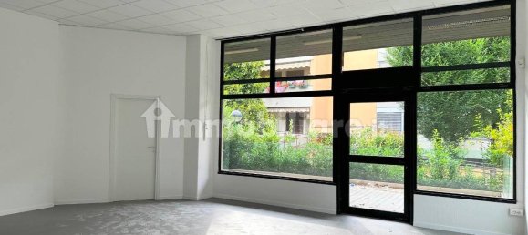 2 rooms Commercial property in Casalecchio di Reno, Italy No. 85488 14