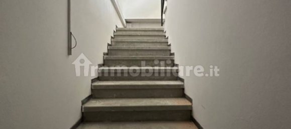 2 rooms Commercial property in Casalecchio di Reno, Italy No. 85488 17