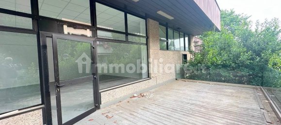 2 rooms Commercial property in Casalecchio di Reno, Italy No. 85488 10