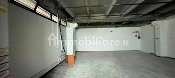 2 rooms Commercial property in Casalecchio di Reno, Italy No. 85488 18