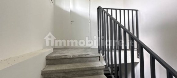 2 rooms Commercial property in Casalecchio di Reno, Italy No. 85488 16