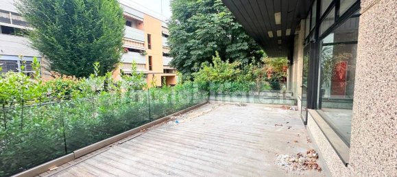 2 rooms Commercial property in Casalecchio di Reno, Italy No. 85488 12