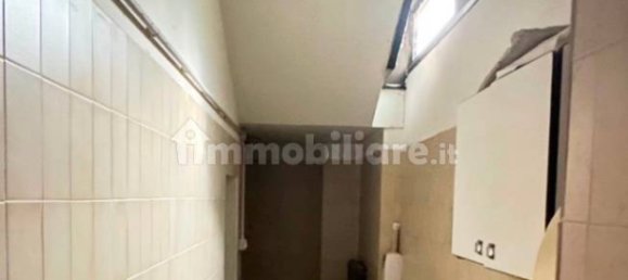 2 rooms Commercial property in Casalecchio di Reno, Italy No. 85488 3