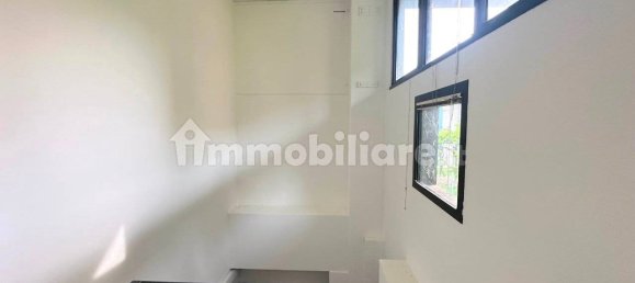 2 rooms Commercial property in Casalecchio di Reno, Italy No. 85488 15