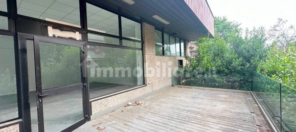 2 rooms Commercial property in Casalecchio di Reno, Italy No. 85488 8