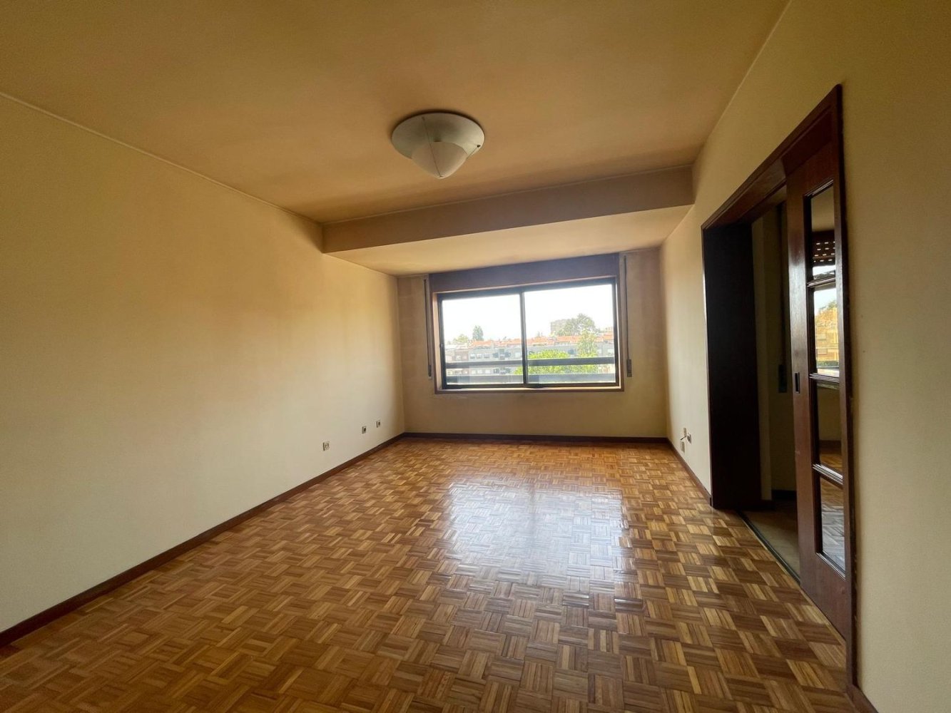 2 bedrooms Apartment in Porto, Portugal No. 203121