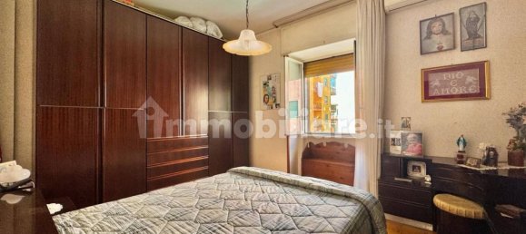 2 bedrooms Apartment in Naples, Italy No. 76375 13