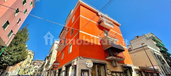 2 bedrooms Apartment in Naples, Italy No. 76375 21