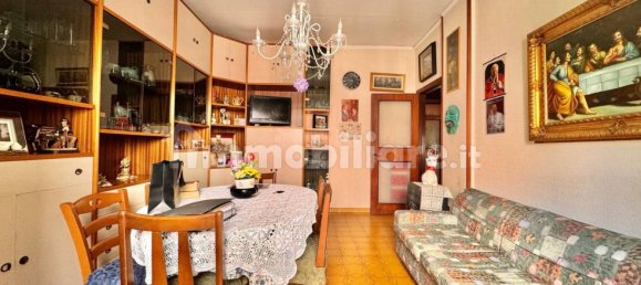 2 bedrooms Apartment in Naples, Italy No. 76375 12