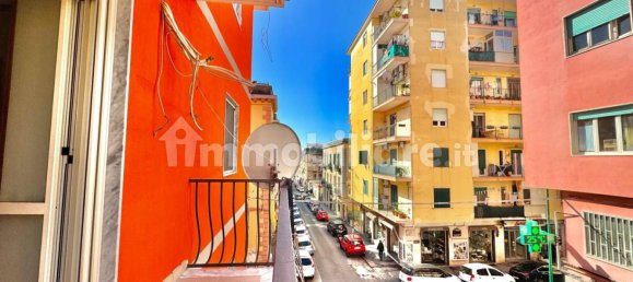 2 bedrooms Apartment in Naples, Italy No. 76375 16