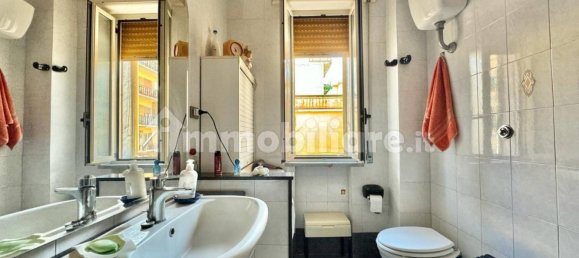 2 bedrooms Apartment in Naples, Italy No. 76375 18