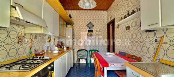 2 bedrooms Apartment in Naples, Italy No. 76375 10