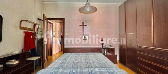 2 bedrooms Apartment in Naples, Italy No. 76375 14