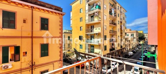 2 bedrooms Apartment in Naples, Italy No. 76375 7