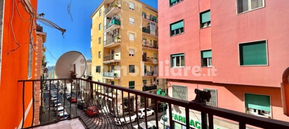 2 bedrooms Apartment in Naples, Italy No. 76375 8