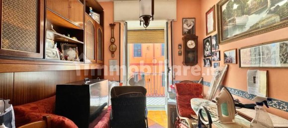 2 bedrooms Apartment in Naples, Italy No. 76375 19