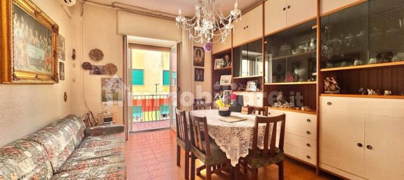 2 bedrooms Apartment in Naples, Italy No. 76375 11