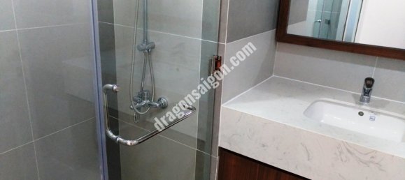 120m² Apartment in District 7, Vietnam No. 10761 7