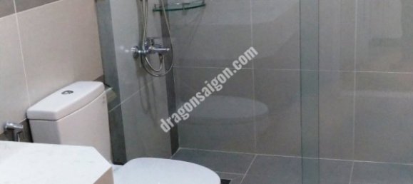120m² Apartment in District 7, Vietnam No. 10761 9