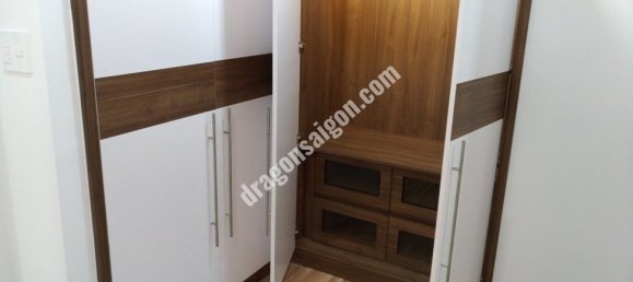 120m² Apartment in District 7, Vietnam No. 10761 8